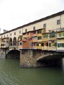 Ponte Vecchio-14